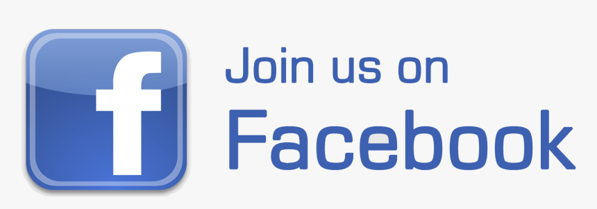 join us facebook